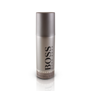 BOSS by Hugo Boss 3.6fl oz