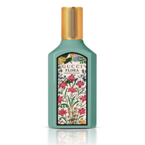 Gorgeous Jasmine by Gucci Flora 3.4fl oz