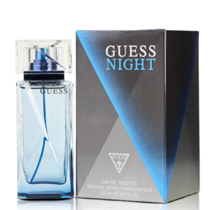 Night by GUESS 3.4 fl oz