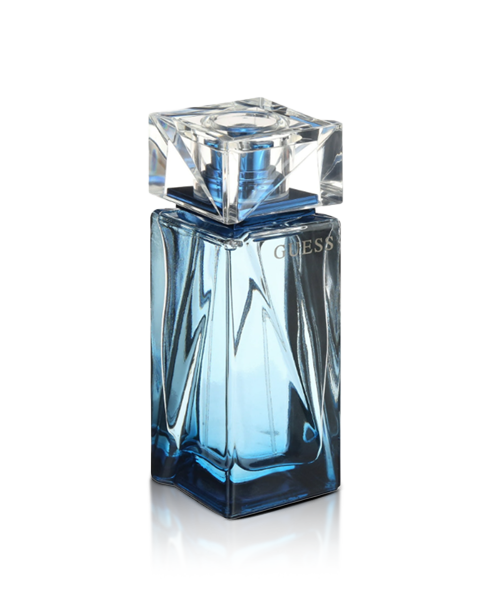 Night by GUESS 3.4 fl oz - 2