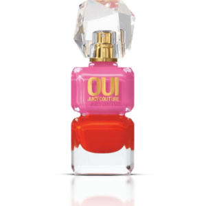 OUI by Juicy Couture 1 fl oz