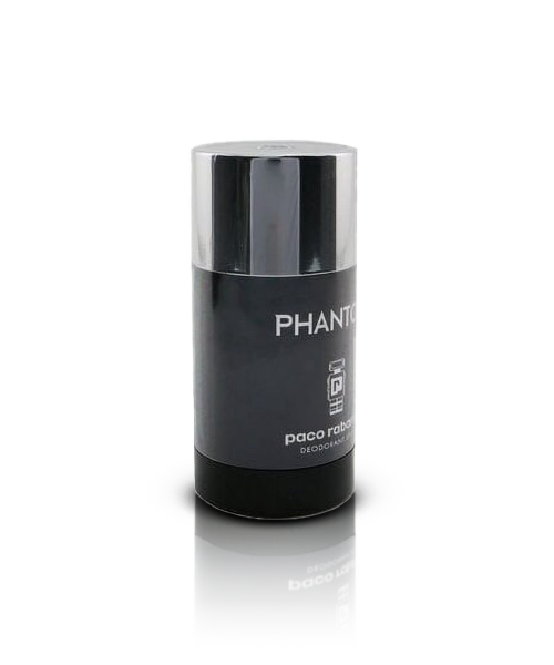 Phantom by Paco Rabanne Deodorant Stick 2.5 fl oz - 1