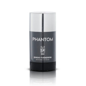 Phantom by Paco Rabanne Deodorant Stick 2.5 fl oz